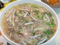 -阿伟海鲜楼·福建菜(延寿店)