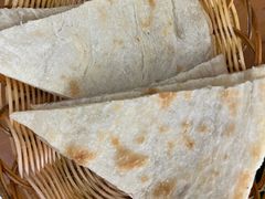 -老渔翁餐厅·鱼家傲私房菜