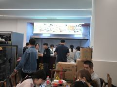 -海汇源老烧麦店(东大街总店)