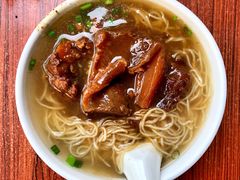 -海幢瑞芳饮食店