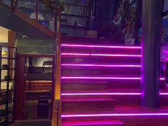 -聚缘·湘味音乐餐厅party(罗湖店)