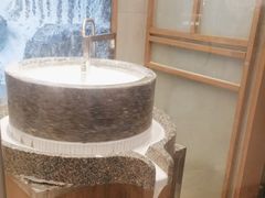 -小满手工粉(上海维璟广场店)