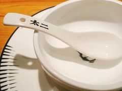 -太二酸菜鱼(福州泰禾店)