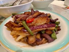 -凯鸽酒楼(大同振兴街店)