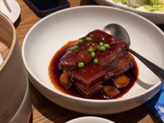 -小大董·烤鸭(王府井apm店)