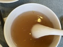 -龙井壹号·茶缘山景宴(龙井村店)
