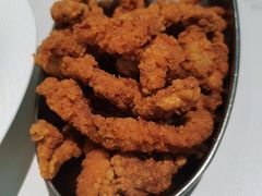 -建坤水席宫·洛阳菜(中州路店)