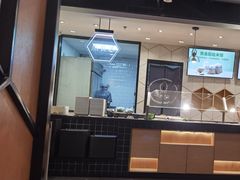 -大米先生(成都青龙街店)