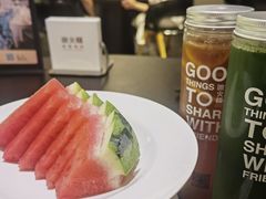 -冰火楼(梦泽园店)