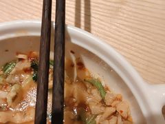 -万利记·长沙粉面小吃(福永天虹店)