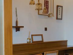-围裙妈妈(临平店)