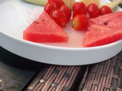 -正德楼果木烤鸭·渔家菜(东港店)