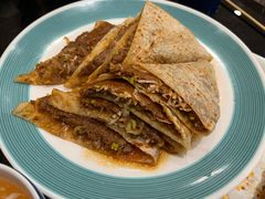 -宛平李记小吃(东关街店)