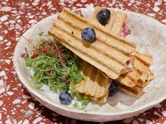 埃菲尔牛肉塔-Toris(LuOne凯德晶萃广场店)