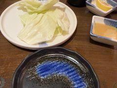 -鸟鹏烧鸟居酒屋(龙岗万科店)