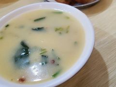 -张吉祥花椒肉火烧(老潍县美食城店)