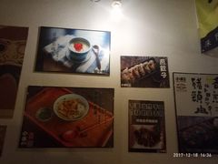-小条食堂(三坊七巷店)