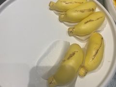 -川香渔府(万达店)