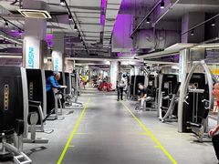 -阳光游泳培训(北苑店)