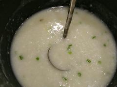 -吉源大排档·鱼生·海鲜(烧烤彩印厂店)