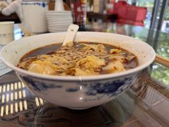 开洋馄饨-勤德兴(湖滨路店)
