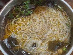 -正宗花园涂米粉(永兴店)