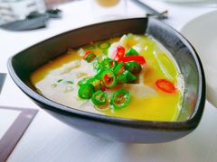 -富力丽思卡尔顿酒店·丽轩中餐厅