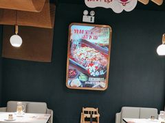 -三江源活鱼现烤(维多利摩尔城店)