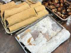 -牛街洪记小吃店(牛街店)