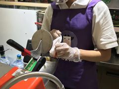 -一只酸奶牛(汕头金平万达广场店)