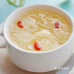 银耳怎么吃比较好吃 a9h1Ej46MQ9eulK1XqrjduAY4VpAZesdS9pPV_HbWCagyRN0TVJ3isxCoRdI3HU3uzFvxlbkWx5uwqY2qcjixFEuLYk00OmSS1IdNpm8K8sG4JN9RIm2mTKcbLtc2o2vfCF2ubeXzk49OsGrXt_KYDCngOyCwZK-s3fqawWswzk.jpg