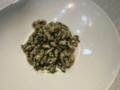 -写庭·鱼鲜川菜·宴请(铁像寺水街店)