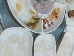 -榕记(番禺总店)
