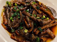 -徐记私厨(半淞园路店)