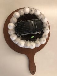 -大美臻喜母婴(重庆创始店)