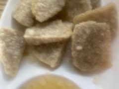 -陈亨卤煮小肠(广安门店)