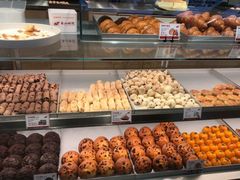 -象山酥院(深圳北站店)