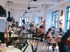 -林四喜·闽南传家菜(鼓浪屿店)