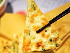 -晋情·游子轩(梅花路店)