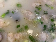 -阿超过桥米线(画展路店)