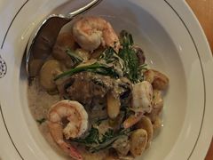 -COMMUNE幻师(五角场店)