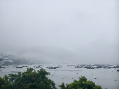 -春妮海味饭店·海景餐厅·海菜包子·大连海鲜
