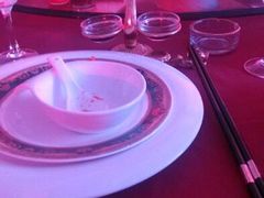 android_upload_pic-白金汉爵大酒店·中餐厅(相城店)