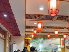 -杏花村水席楼·洛阳水席(老城十字街店)