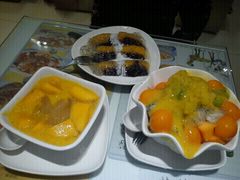 团购套餐-糖糖屋•糖水•雪花冰店(时尚天河店)