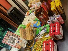 -漆橙车间轰趴馆·民国复古·团建聚会生日派对KTV(城北万达店)
