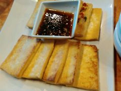 android_upload_pic-香猪坊(五道口店)