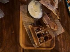 -BUND·FIVE外滩5号(天际店)