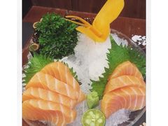 -TORO MaKi 寿司·日料(华创店)