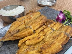 -京都亭(沙柳路店)